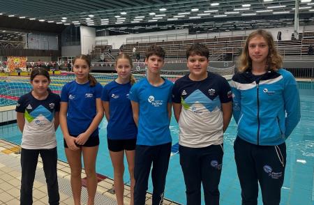 Mišov memorial 2024 (1)